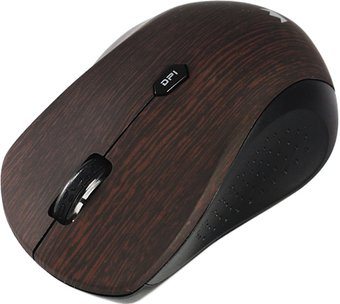 Мышь CrownMicro CMM-929W - 1/1