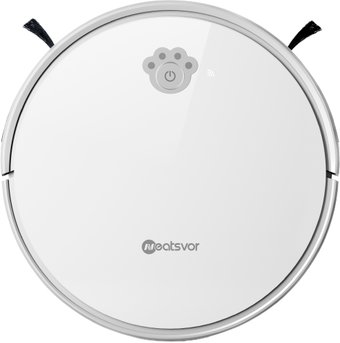 Робот-пылесос Neatsvor N3 - 1/1