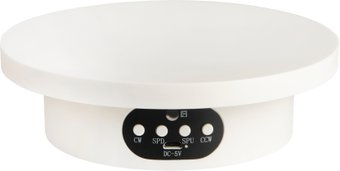 Стол для предметной съемки Falcon Eyes Table 160RC - 1/1