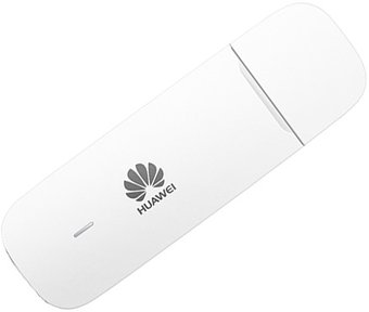 3G модем Huawei E3531 White - 1/1