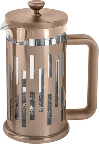 Заварочный чайник Atmosphere of Art Lagurus AT-K3267 - 1/1