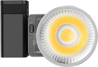 Лампа Zhiyun Molus X60 Pro (черный) - 1/1