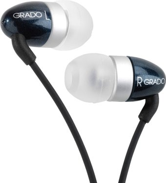 Наушники Grado GR8 - 1/1