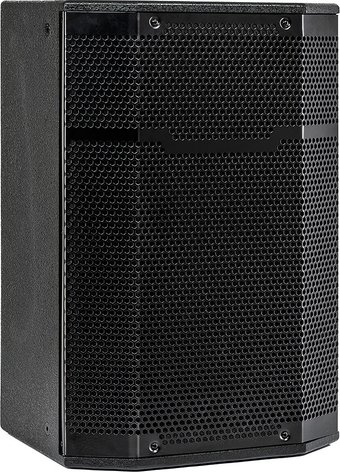 Пассивная акустика PSSound WPS-PR15 - 1/1