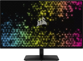 Игровой монитор Corsair Xeneon 315QHD165 - 1/1
