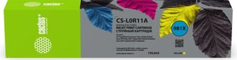 Картридж CACTUS CS-L0R11A (аналог HP L0R11A) - 1/1