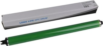 Фотобарабан CET CET-7791 - 1/1