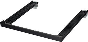 Соединительная планка Samsung WM Stacking Kit SKK-SSV - 1/1