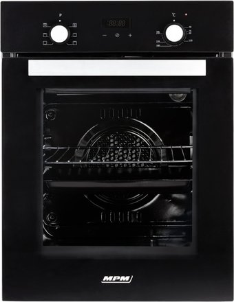 Электрический духовой шкаф MPM MPM-45-BO-20 - 1/1
