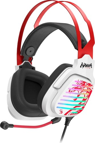 Наушники A4Tech Bloody G560 Naraka - 1/1