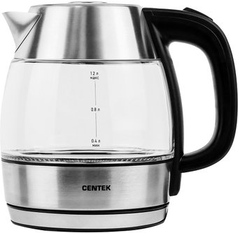 Электрический чайник CENTEK CT-0018 - 1/1