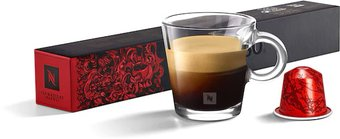 Кофе в капсулах Nespresso Ispirazione Napoli 7545.60 10 шт - 1/1