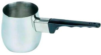 Турка BEKKER BK-8212 - 1/1