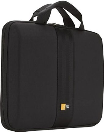 Сумка Case Logic QNS-113-BLACK - 1/1