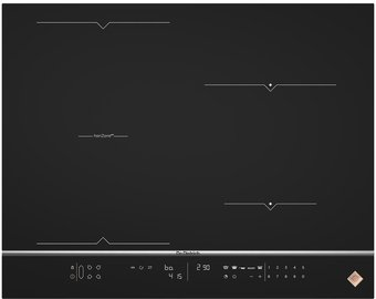Варочная панель De Dietrich DPI7684XT - 1/1