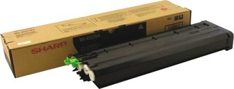 Картридж Sharp MX-45GTBA - 1/1