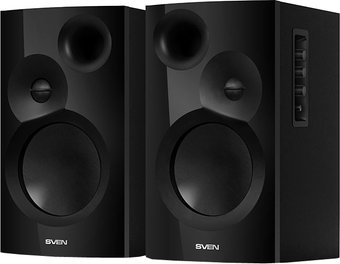 Акустика SVEN SPS-701 - 1/1
