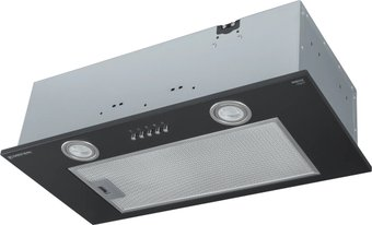 Кухонная вытяжка Meferi INBOX60BK Power - 1/1