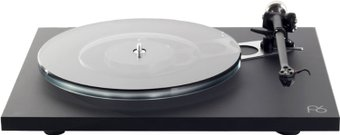 Виниловый проигрыватель Rega Planar 6 (Exact) - 1/1