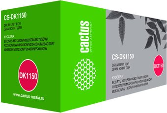 Фотобарабан CACTUS CS-DK1150 - 1/1