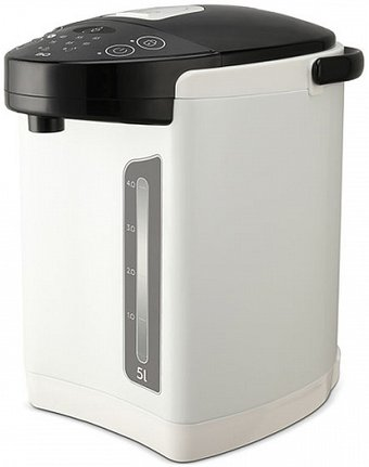 Термопот BQ TP534 - 1/1