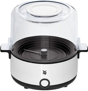 Попкорница WMF KitchenMinis 415470011 - 1/1