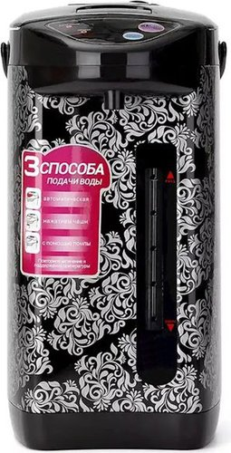 Термопот RAF R.7906 - 1/1