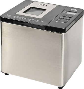 Хлебопечка GFgril GFB-3000 - 1/1