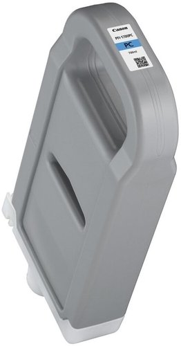 Картридж Canon PFI-1700PC 0779C001 - 1/1