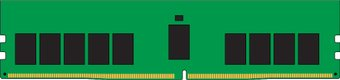 Оперативная память Kingston 32ГБ DDR4 2666 МГц KSM26RD8/32HCR - 1/1