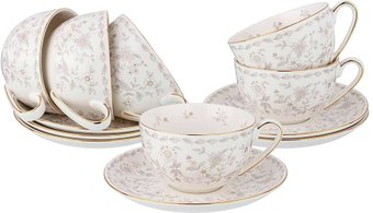 Сервиз Lefard 590-303 - 1/1