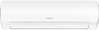 Кондиционер Kentatsu Otari KSGOT70HZRN1/KSROT70HZRN1 - 1/1