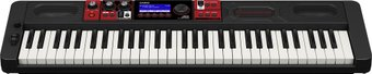 Синтезатор Casio Casiotone CT-S1000V - 1/1
