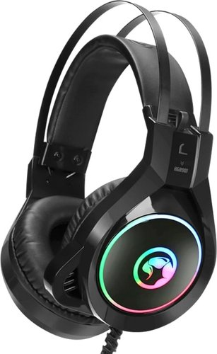 Наушники Marvo HG8901 - 1/1