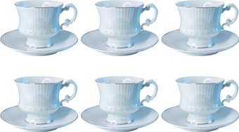 Сервиз Lenardi 109-136 - 1/1