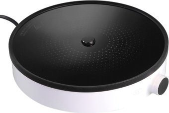 Настольная плита Xiaomi Mijia Mi Home Induction Cooker DCL01CM (китайская версия) - 1/1