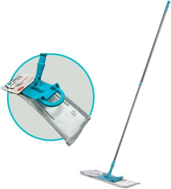 Швабра-моп Miley 100-118 - 1/1