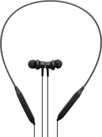 Наушники Celebrat A19 (черный) - 1/1