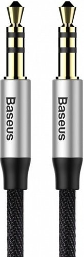 Кабель Baseus CAM30-BS1 - 1/1