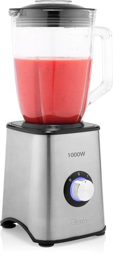 Стационарный блендер Tristar BL-4471 - 1/1