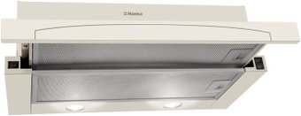 Кухонная вытяжка Hansa OTP6242RIH - 1/1