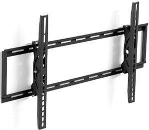 Кронштейн Electric Light КБ-01-45 - 1/1