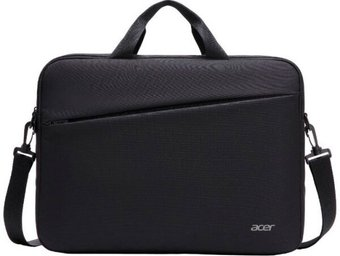 Сумка Acer OBG317 15.6" - 1/1