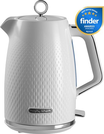 Электрический чайник Morphy Richards Verve Jug 103012 - 1/1