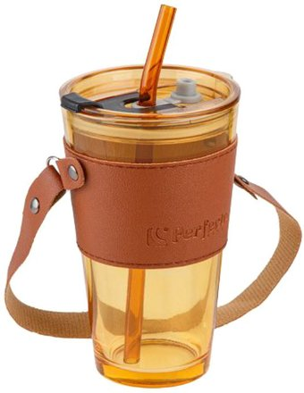 Стакан Perfecto Linea Amber 31-450201 - 1/1