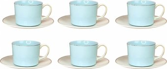 Сервиз Lenardi 122-024 - 1/1