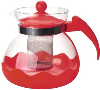 Заварочный чайник Mallony Decotto-1500 910107 - 1/1