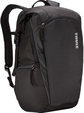 Рюкзак Thule Thule EnRoute Camera Backpack 25L (черный) - 1/1