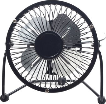 Вентилятор Gembird NF-03 - 1/1