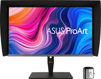Монитор ASUS ProArt PA27UCX-K - 1/1